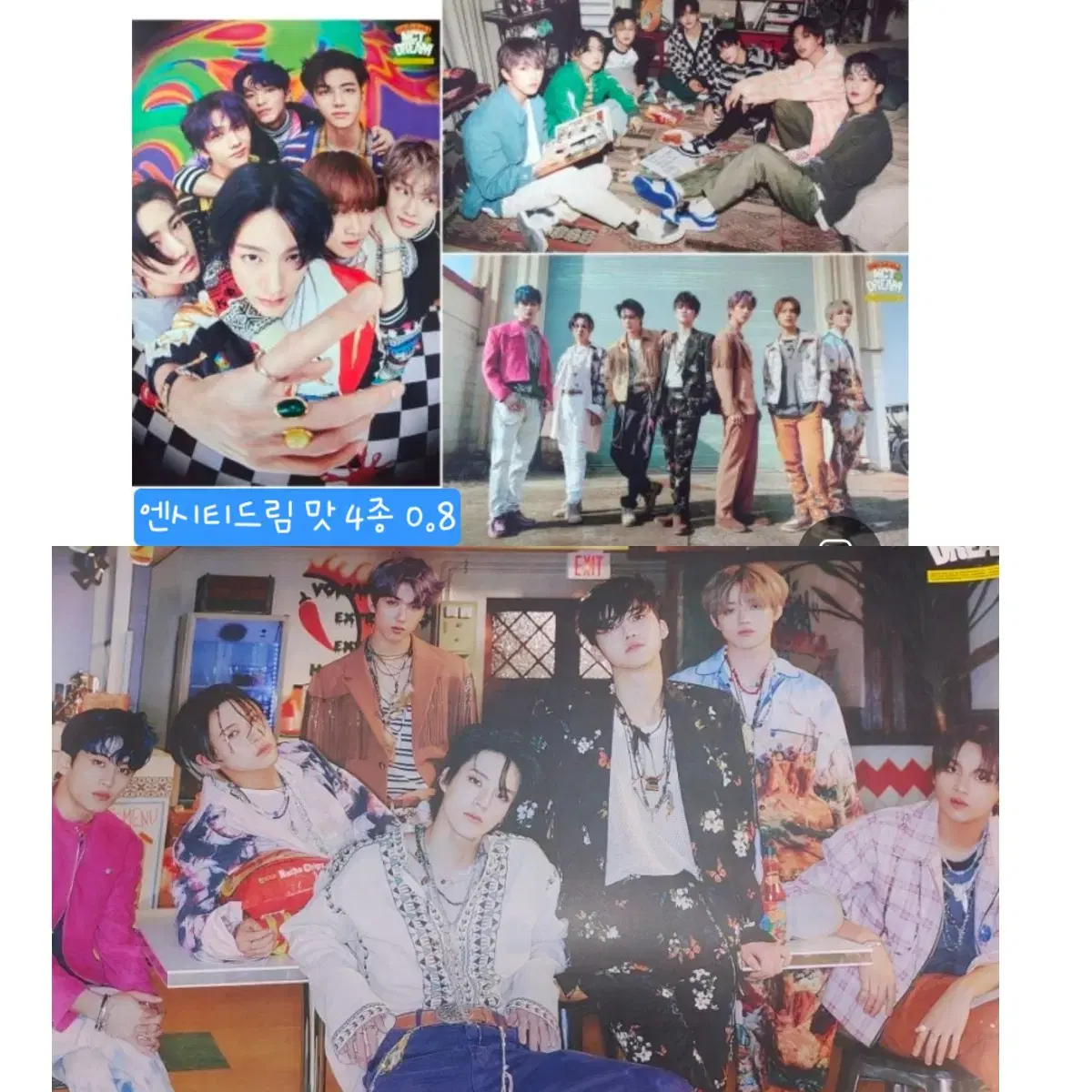 thumbnail-2